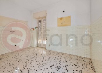 Stabile - Palazzo Via IV Novembre, Sant'Elia Fiumerapido - foto 23