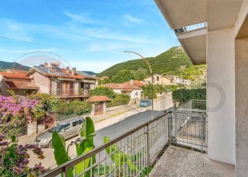 Stabile - Palazzo Via IV Novembre, Sant'Elia Fiumerapido - foto 24