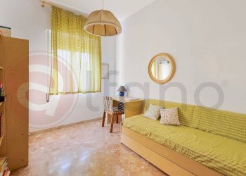 Stabile - Palazzo Via IV Novembre, Sant'Elia Fiumerapido - foto 27