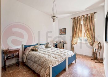 Stabile - Palazzo Via IV Novembre, Sant'Elia Fiumerapido - foto 28