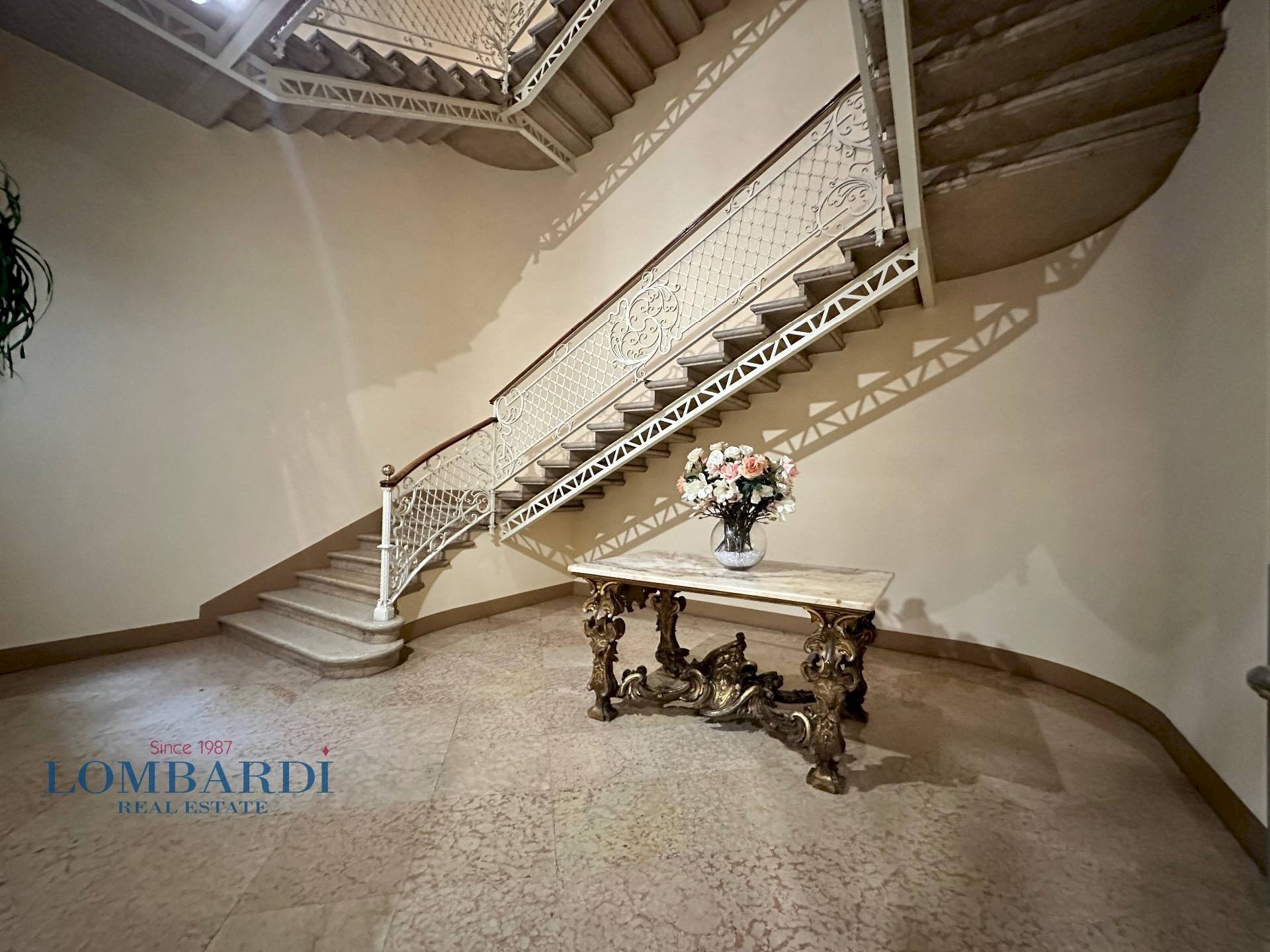 Apartment Via Alberto Da Giussano, Milano - photo 2