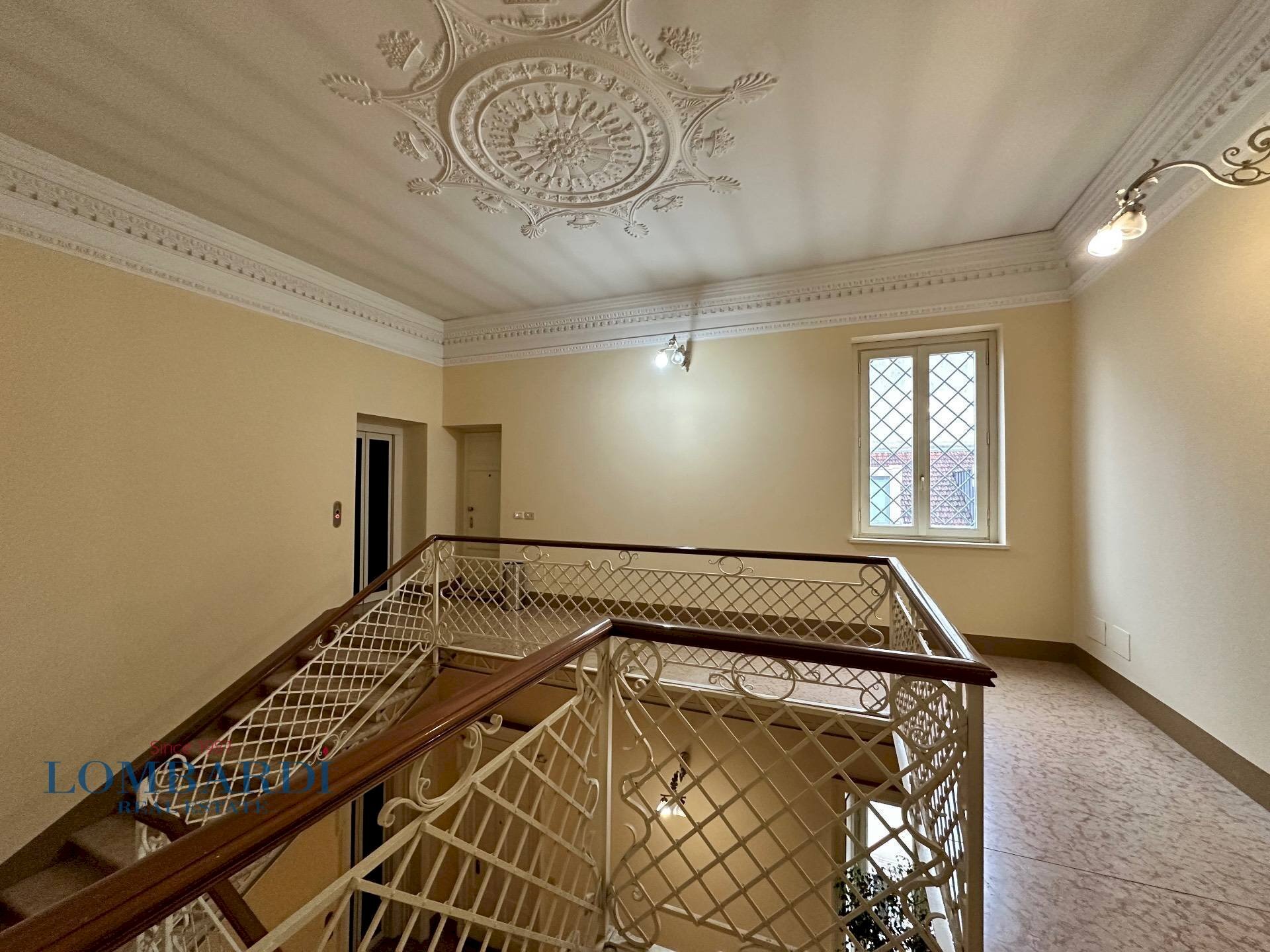 Apartment Via Alberto Da Giussano, Milano - photo 3