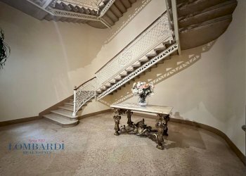 Apartment Via Alberto Da Giussano, Milano - photo 2