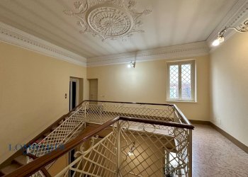 Apartment Via Alberto Da Giussano, Milano - photo 3