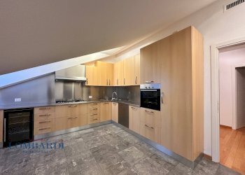 Apartment Via Alberto Da Giussano, Milano - photo 5