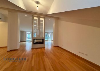 Apartment Via Alberto Da Giussano, Milano - photo 6