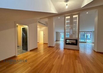 Apartment Via Alberto Da Giussano, Milano - photo 7