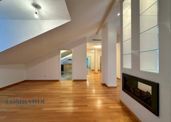 Apartment Via Alberto Da Giussano, Milano - photo 10