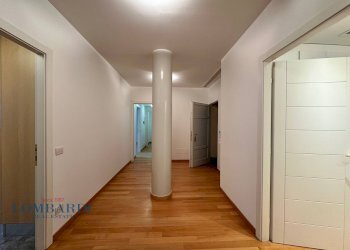 Apartment Via Alberto Da Giussano, Milano - photo 12