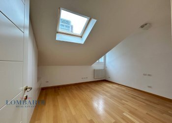 Apartment Via Alberto Da Giussano, Milano - photo 14