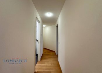 Apartment Via Alberto Da Giussano, Milano - photo 17