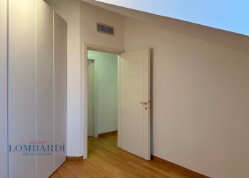 Apartment Via Alberto Da Giussano, Milano - photo 18