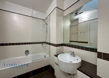 Apartment Via Alberto Da Giussano, Milano - photo 21