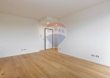 Trilocale Bergamo (zona Longuelo) - foto 3