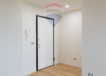 Trilocale Bergamo (zona Longuelo) - foto 5