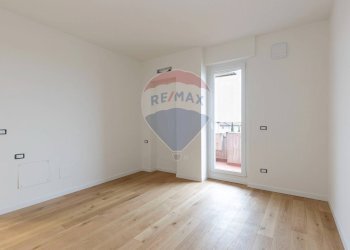 Trilocale Bergamo (zona Longuelo) - foto 11