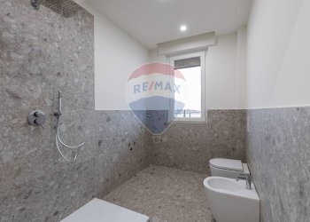 Trilocale Bergamo (zona Longuelo) - foto 14