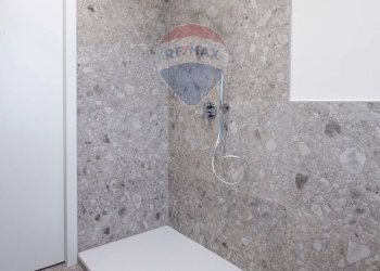 Trilocale Bergamo (zona Longuelo) - foto 15