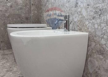 Trilocale Bergamo (zona Longuelo) - foto 18