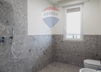 Trilocale Bergamo (zona Longuelo) - foto 19