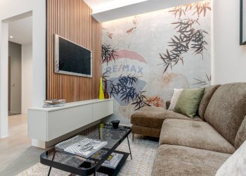 Trilocale VIA XXIV MAGGIO, Ponte San Pietro - foto 5