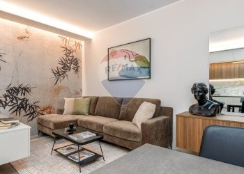 Trilocale VIA BERIZZI, Presezzo - foto 4