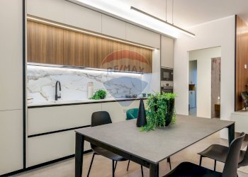 Trilocale VIA BERIZZI, Presezzo - foto 7