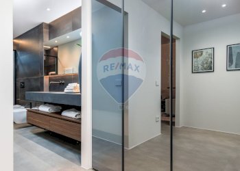 Trilocale VIA BERIZZI, Presezzo - foto 10