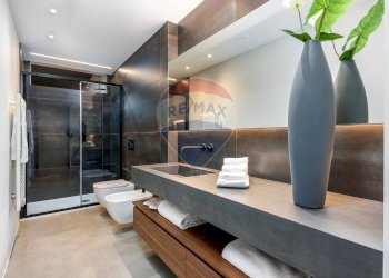 Trilocale VIA BERIZZI, Presezzo - foto 11