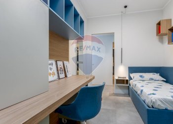 Trilocale VIA BERIZZI, Presezzo - foto 18