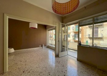 Appartamento Via Mariano Stabile, Palermo - foto 2