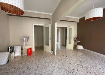 Appartamento Via Mariano Stabile, Palermo - foto 5