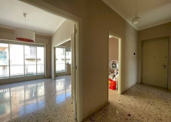 Appartamento Via Mariano Stabile, Palermo - foto 6