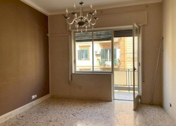 Appartamento Via Mariano Stabile, Palermo - foto 9