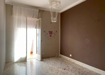 Appartamento Via Mariano Stabile, Palermo - foto 11