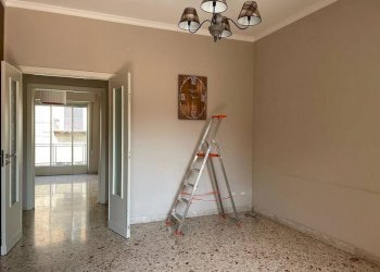 Appartamento Via Mariano Stabile, Palermo - foto 13