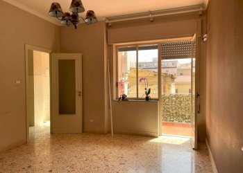 Appartamento Via Mariano Stabile, Palermo - foto 14