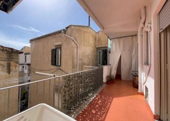 Appartamento Via Mariano Stabile, Palermo - foto 15