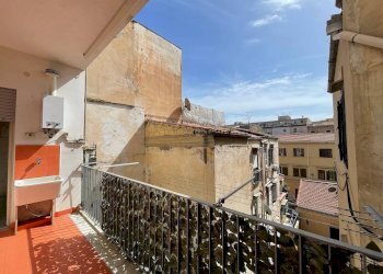 Appartamento Via Mariano Stabile, Palermo - foto 16