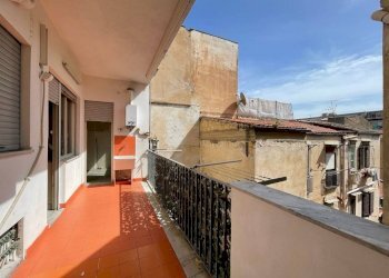 Appartamento Via Mariano Stabile, Palermo - foto 18