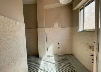 Appartamento Via Mariano Stabile, Palermo - foto 19