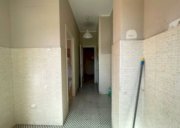 Appartamento Via Mariano Stabile, Palermo - foto 20