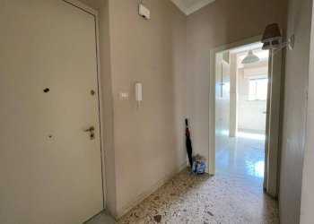 Appartamento Via Mariano Stabile, Palermo - foto 22