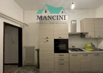 Quadrilocale CRISTOFORO COLOMBO, Civitanova Marche - foto 1