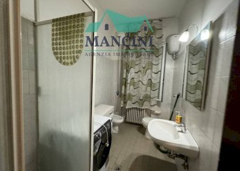 Quadrilocale CRISTOFORO COLOMBO, Civitanova Marche - foto 6