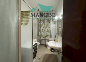 Quadrilocale CRISTOFORO COLOMBO, Civitanova Marche - foto 7