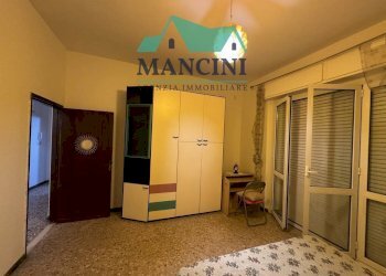 Quadrilocale CRISTOFORO COLOMBO, Civitanova Marche - foto 9