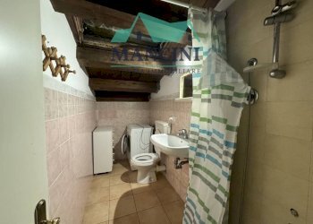 Quadrilocale CRISTOFORO COLOMBO, Civitanova Marche - foto 12