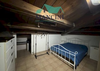 Quadrilocale CRISTOFORO COLOMBO, Civitanova Marche - foto 13