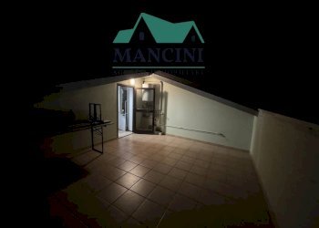 Quadrilocale CRISTOFORO COLOMBO, Civitanova Marche - foto 16